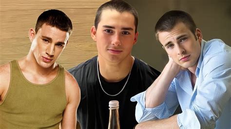 jakob poturnak age|GOSSIP GIRL: An exclusive interview with Jakob Poturnak .